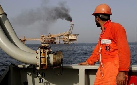 عراق به‌دنبال واردات گاز از قطر است