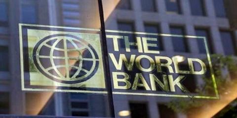 پیش بینی امیدوار کننده بانک جهانی از رشد اقتصادی ایران در سال ۲۰۲۱